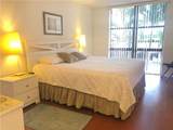3031 Ocean Blvd - Photo 16