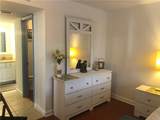 3031 Ocean Blvd - Photo 17