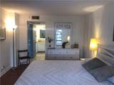 3031 Ocean Blvd - Photo 18