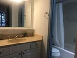 3031 Ocean Blvd - Photo 19
