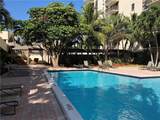3031 Ocean Blvd - Photo 2