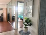3031 Ocean Blvd - Photo 20