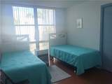 3031 Ocean Blvd - Photo 21