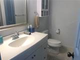 3031 Ocean Blvd - Photo 22