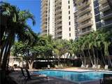 3031 Ocean Blvd - Photo 23