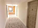 3031 Ocean Blvd - Photo 27