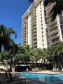 3031 Ocean Blvd - Photo 28