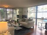 3031 Ocean Blvd - Photo 3