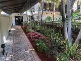 3031 Ocean Blvd - Photo 31