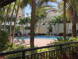 3031 Ocean Blvd - Photo 32