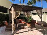 3031 Ocean Blvd - Photo 33