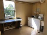 3031 Ocean Blvd - Photo 34
