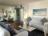 3031 Ocean Blvd - Photo 4