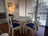3031 Ocean Blvd - Photo 5