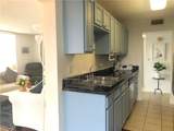 3031 Ocean Blvd - Photo 6