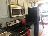 3031 Ocean Blvd - Photo 7