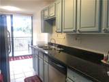 3031 Ocean Blvd - Photo 8