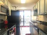 3031 Ocean Blvd - Photo 9