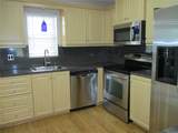 9273 8TH STREET - Photo 10