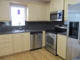 9273 8TH STREET - Photo 11