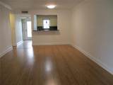 9273 8TH STREET - Photo 12