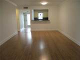9273 8TH STREET - Photo 13