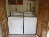 9273 8TH STREET - Photo 14