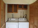 9273 8TH STREET - Photo 15