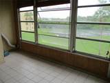 9273 8TH STREET - Photo 16