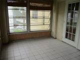 9273 8TH STREET - Photo 17