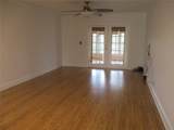 9273 8TH STREET - Photo 18