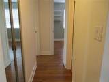 9273 8TH STREET - Photo 19