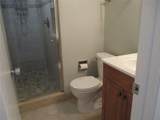 9273 8TH STREET - Photo 20