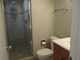 9273 8TH STREET - Photo 21
