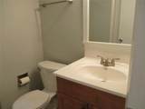 9273 8TH STREET - Photo 22
