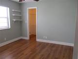 9273 8TH STREET - Photo 23