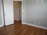 9273 8TH STREET - Photo 24