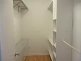 9273 8TH STREET - Photo 26