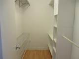 9273 8TH STREET - Photo 27