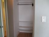 9273 8TH STREET - Photo 28