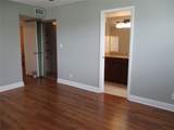 9273 8TH STREET - Photo 30