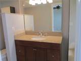 9273 8TH STREET - Photo 32