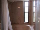 9273 8TH STREET - Photo 33