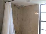 9273 8TH STREET - Photo 34