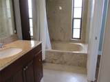 9273 8TH STREET - Photo 35