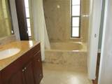 9273 8TH STREET - Photo 36