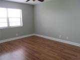 9273 8TH STREET - Photo 37