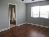 9273 8TH STREET - Photo 38