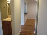 9273 8TH STREET - Photo 39