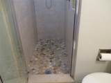 9273 8TH STREET - Photo 41